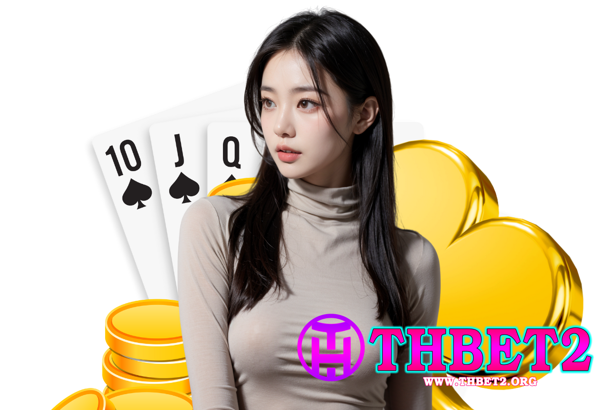 thbet2