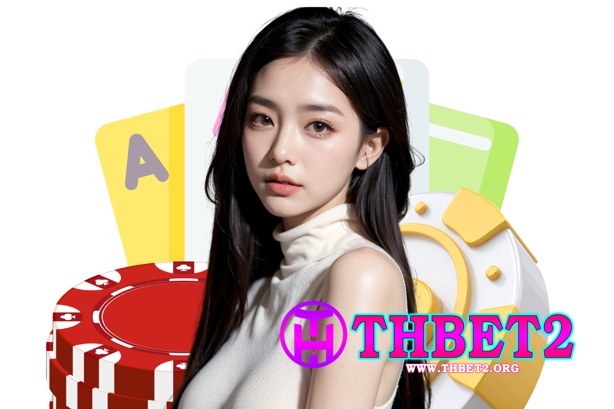 thbet2 สมัคร
